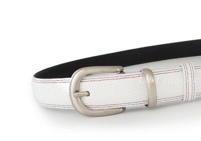 เข็มขัดหนัง, หนังวัวแท้, เข็มขัดหนังวัวแท้, เข็มขัดหนังแท้, belt, genuine leather belt, cow hide belt, belt with buckle
